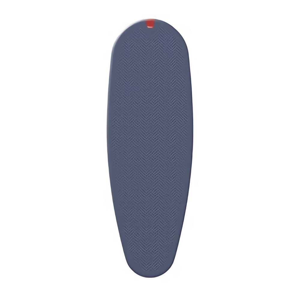 Mueble de Plancha Estoril Blanco Vintage + (Funda Elastica XXL Premiun Rayen + Tensores)